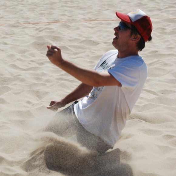 Meet your Posher, Cory - Picture 1 of 1